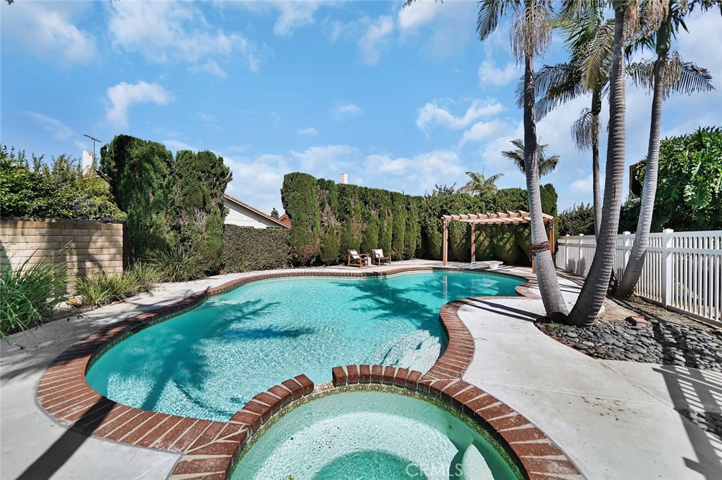 9125 Carson River Circle