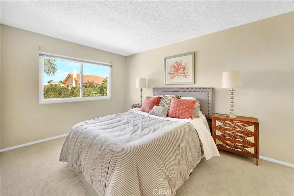 9125 Carson River Circle