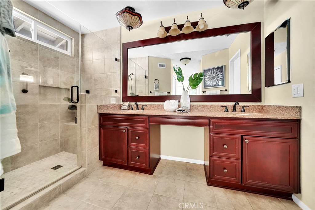 9125 Carson River Circle