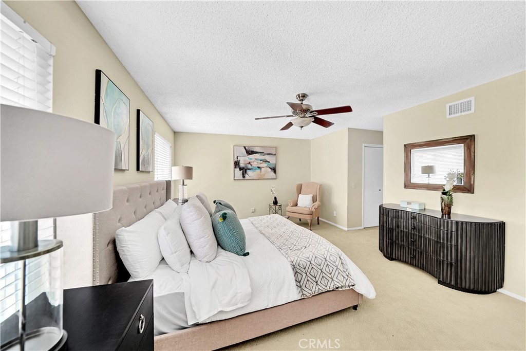 9125 Carson River Circle