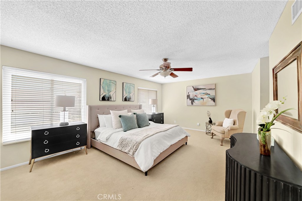 9125 Carson River Circle