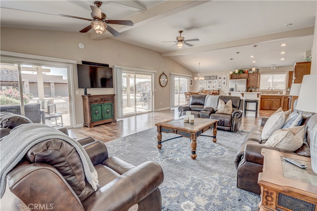 12600 Havasu Lake Road 97