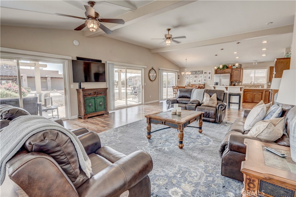 12600 Havasu Lake Road 97