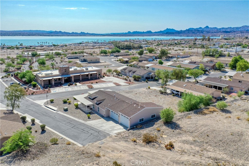 12600 Havasu Lake Road 97