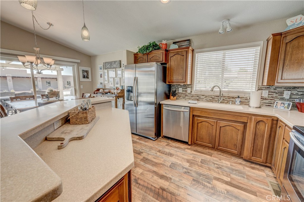 12600 Havasu Lake Road 97