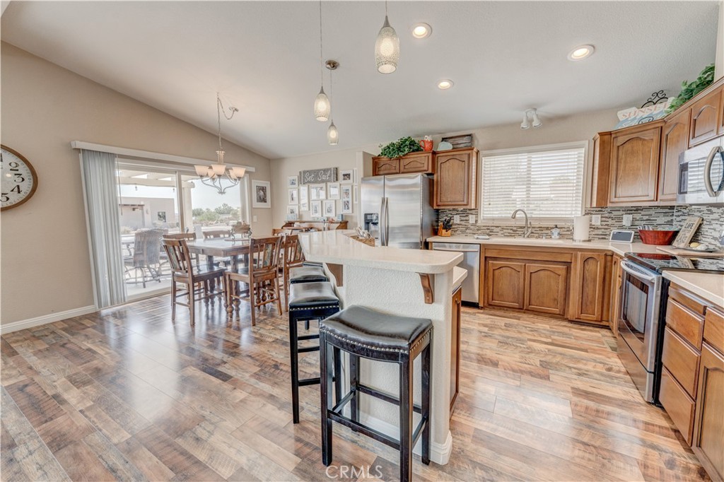 12600 Havasu Lake Road 97