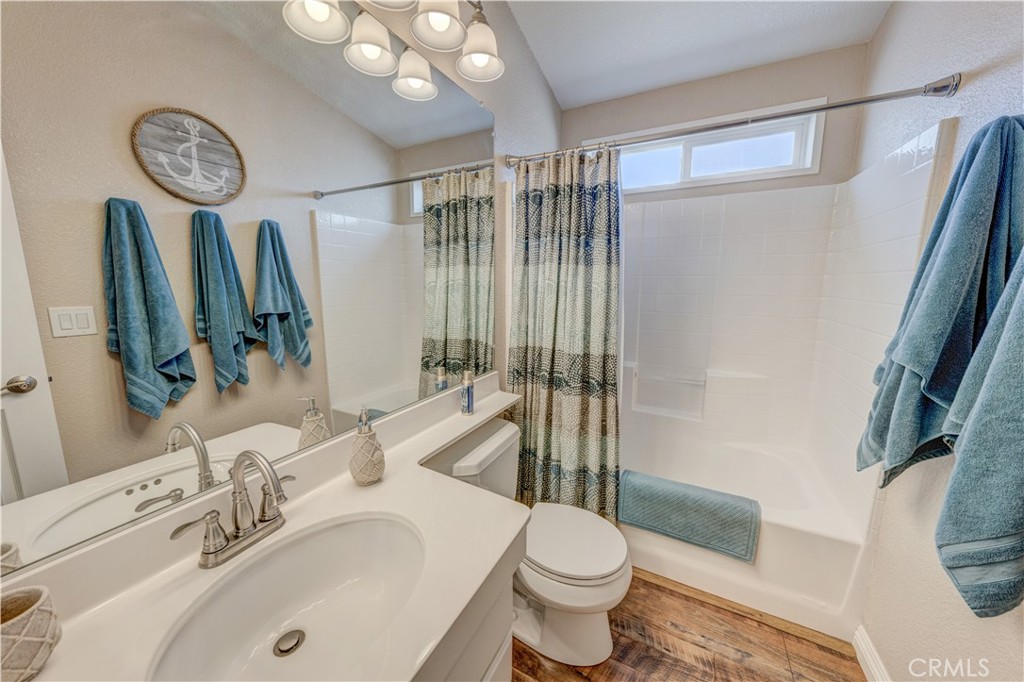 12600 Havasu Lake Road 97