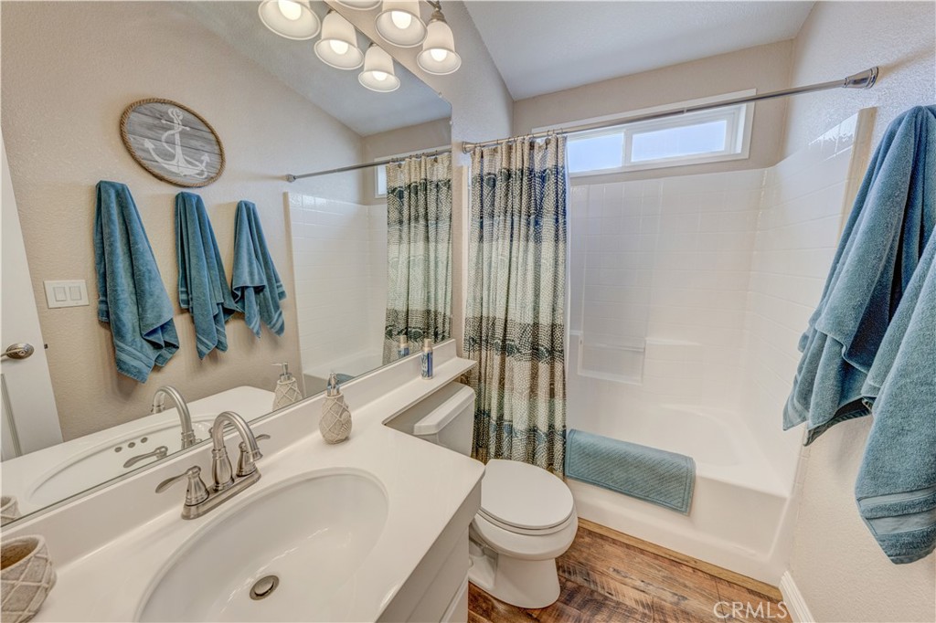 12600 Havasu Lake Road 97
