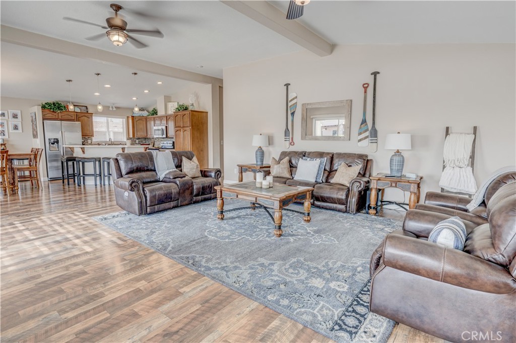 12600 Havasu Lake Road 97