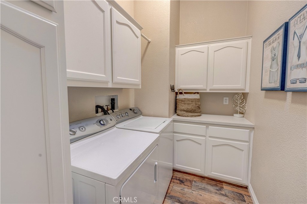 12600 Havasu Lake Road 97