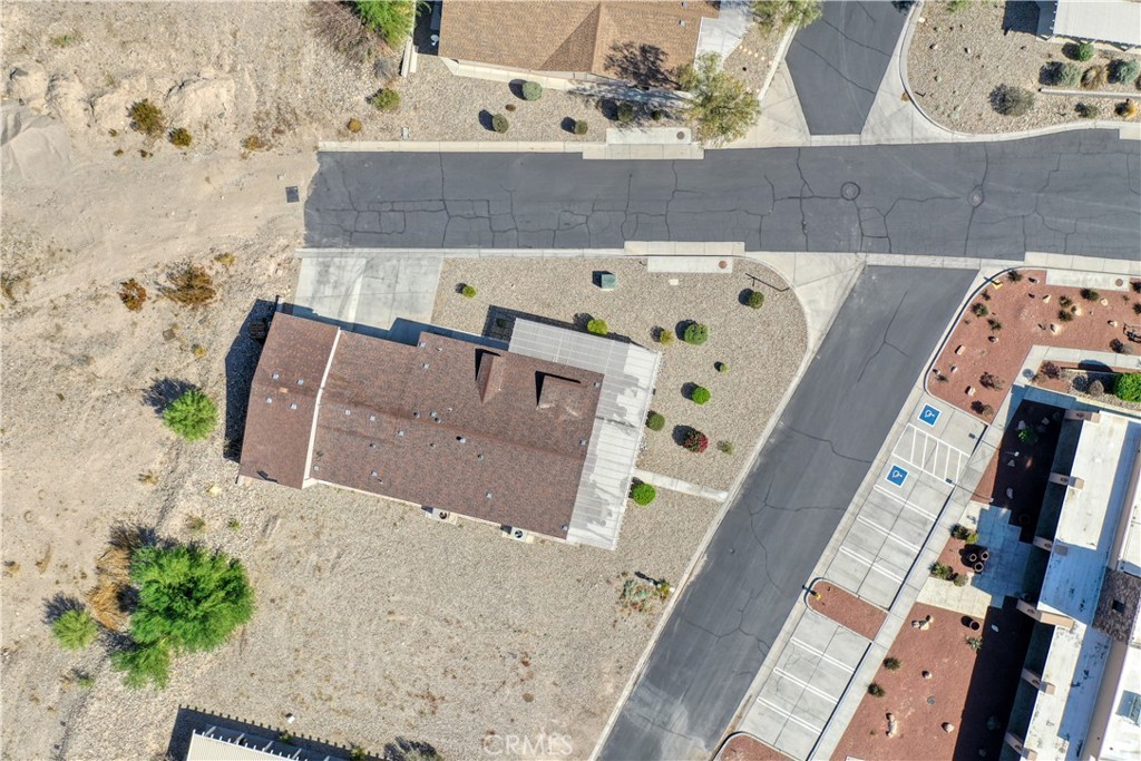 12600 Havasu Lake Road 97