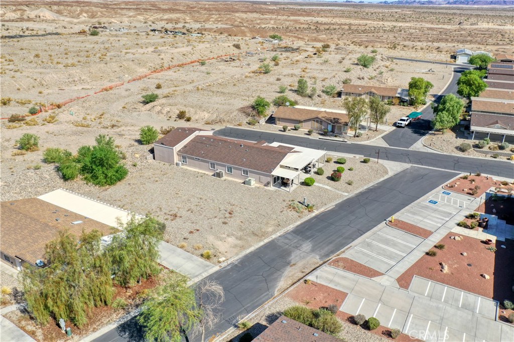 12600 Havasu Lake Road 97