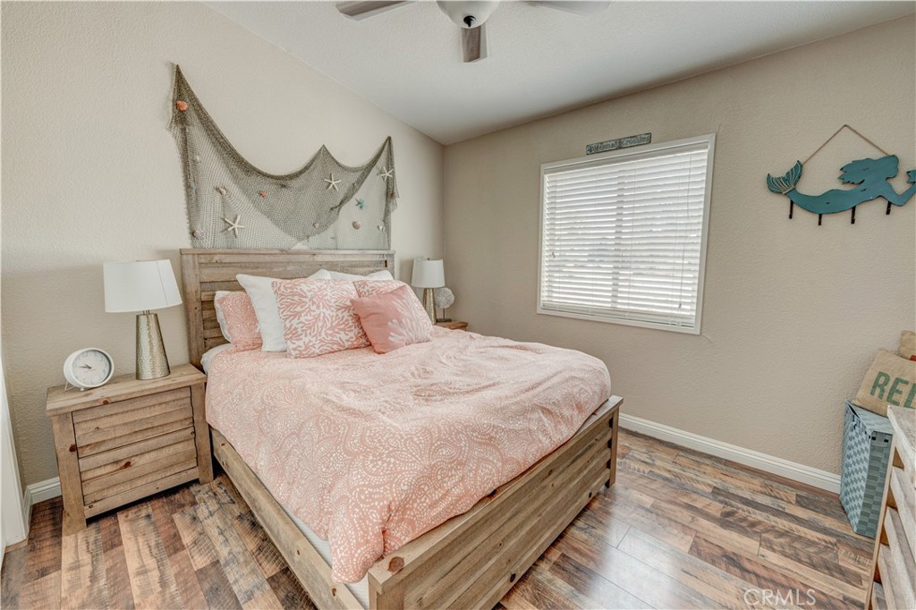 12600 Havasu Lake Road 97