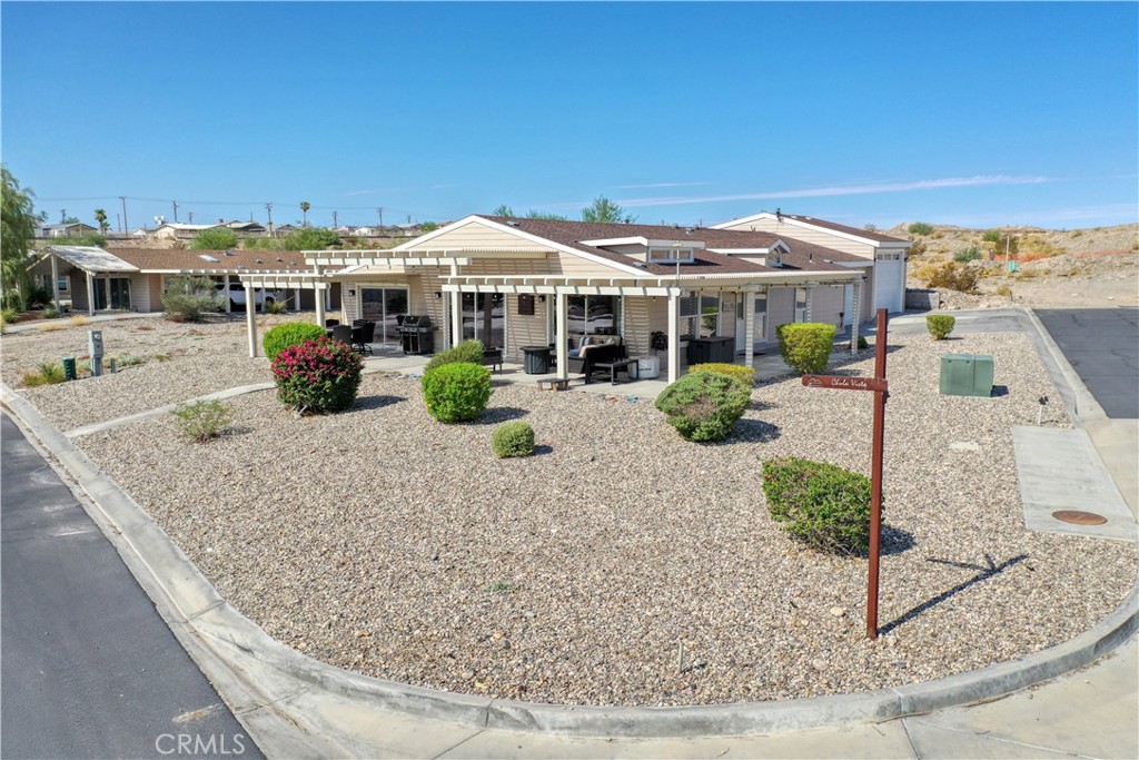 12600 Havasu Lake Road 97