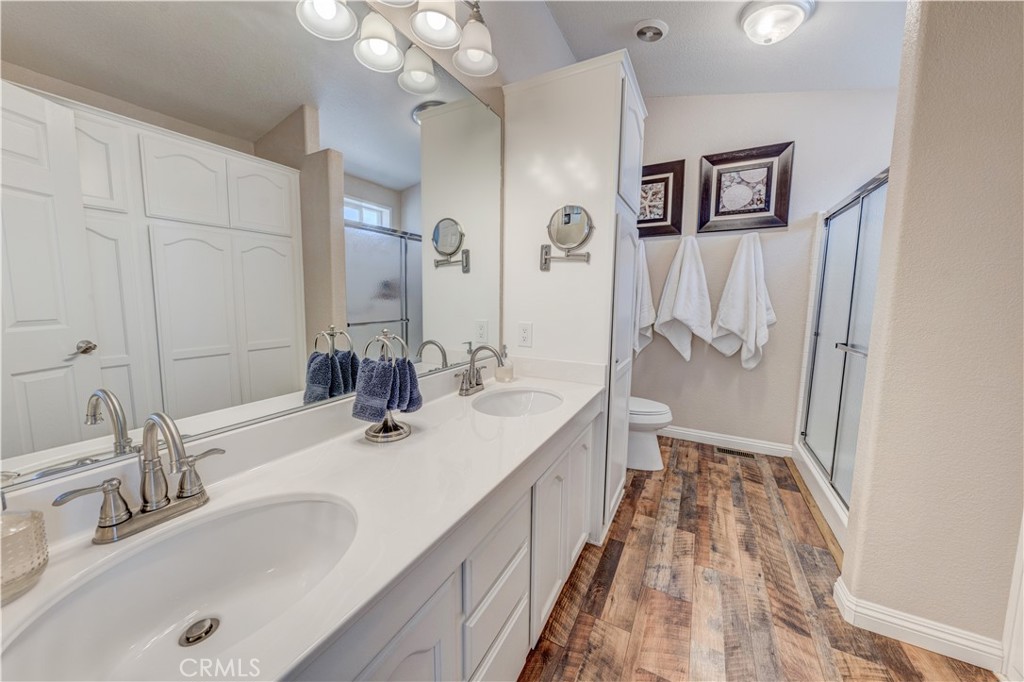 12600 Havasu Lake Road 97