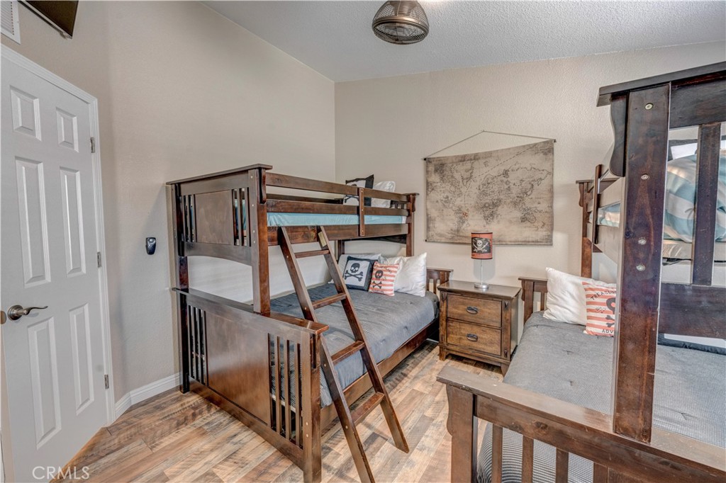 12600 Havasu Lake Road 97