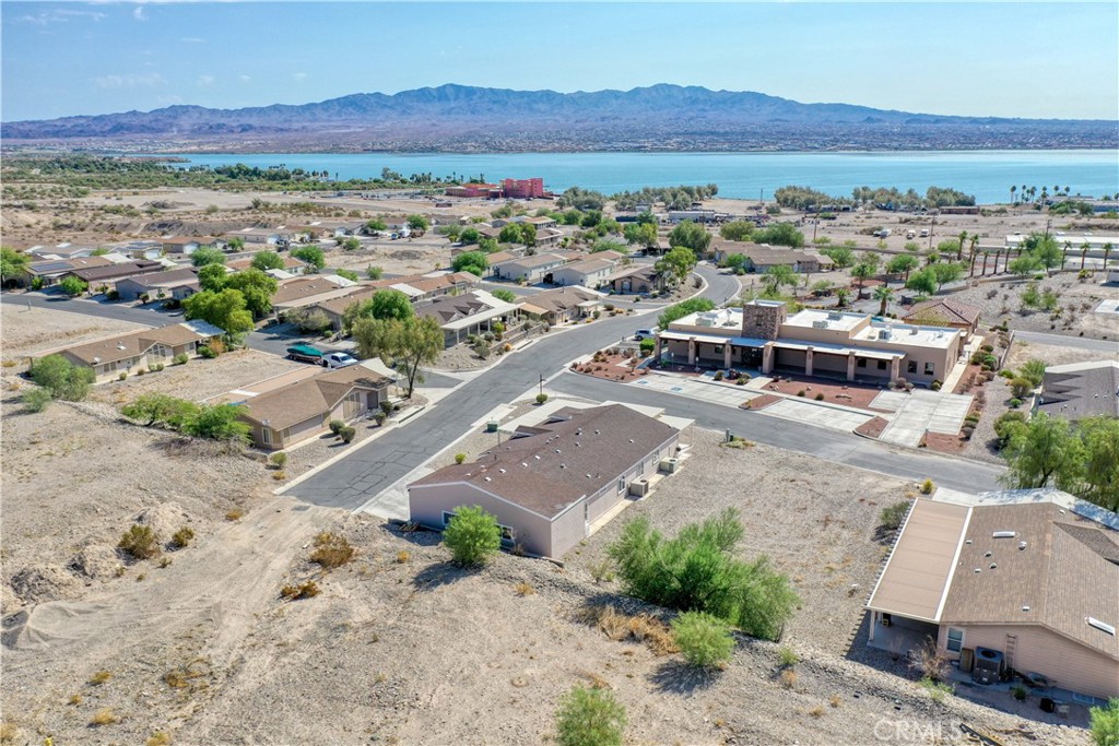 12600 Havasu Lake Road 97