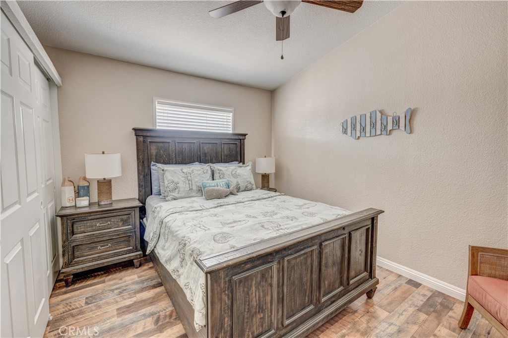 12600 Havasu Lake Road 97