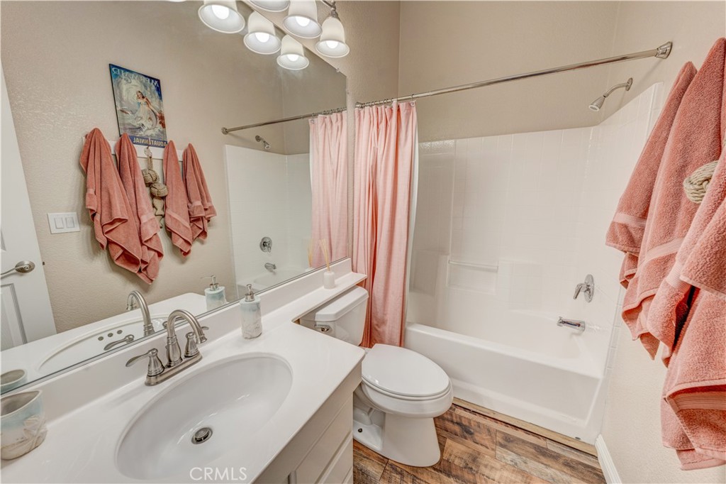 12600 Havasu Lake Road 97