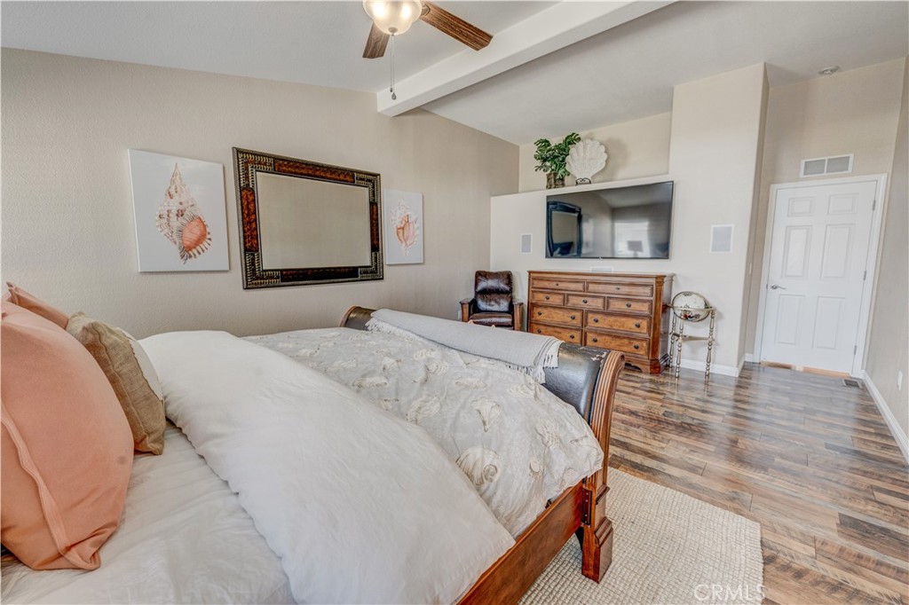 12600 Havasu Lake Road 97