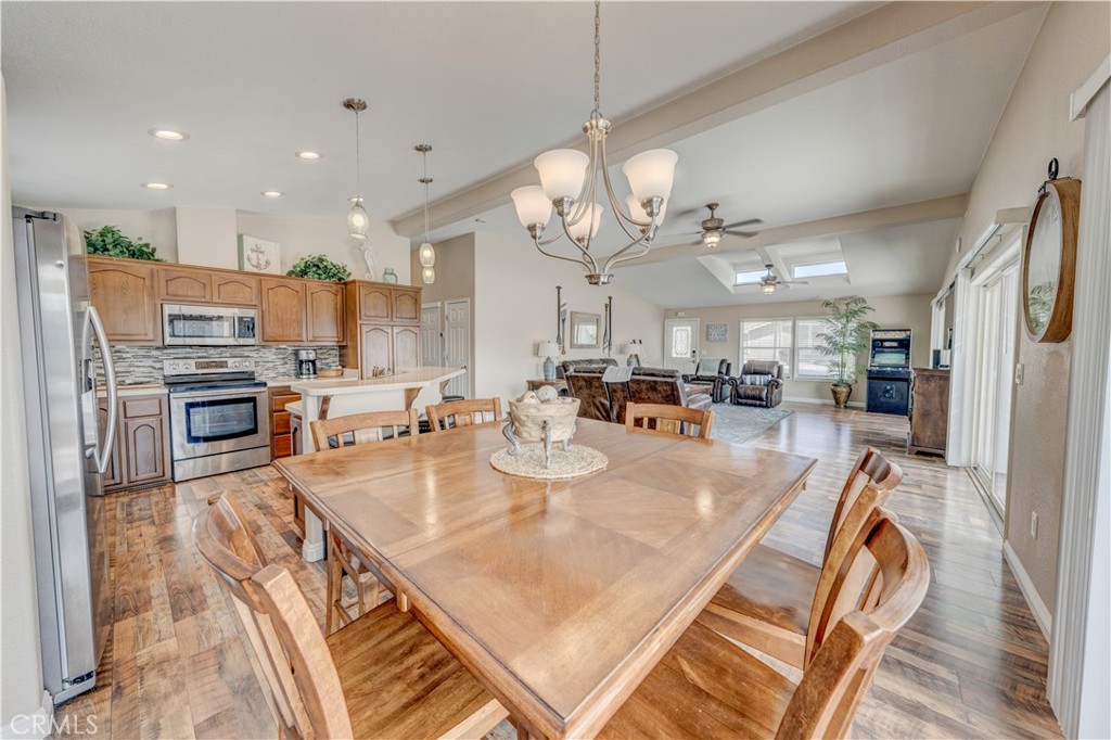 12600 Havasu Lake Road 97