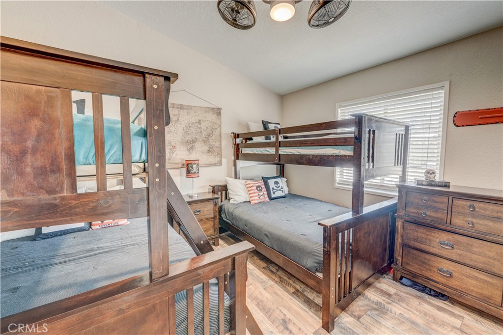 12600 Havasu Lake Road 97