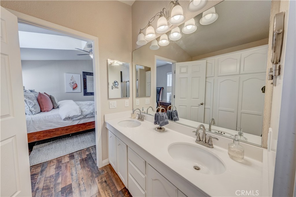 12600 Havasu Lake Road 97