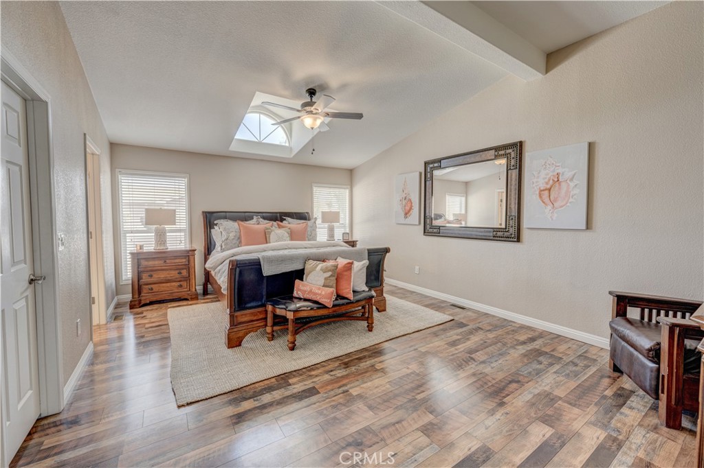 12600 Havasu Lake Road 97