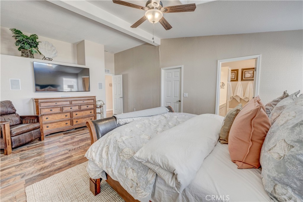 12600 Havasu Lake Road 97