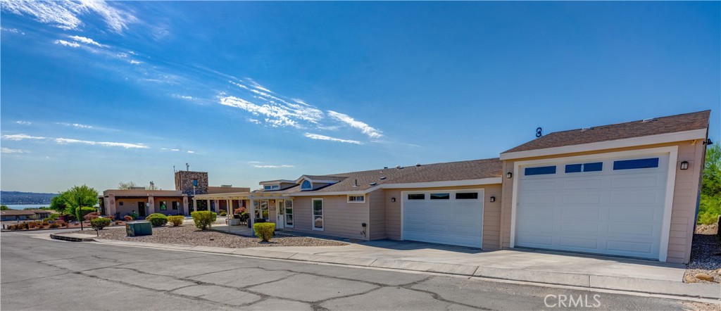 12600 Havasu Lake Road 97