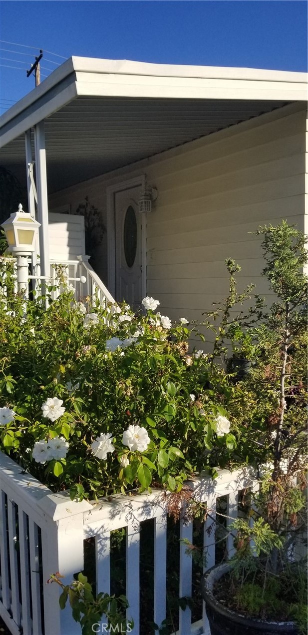 24701 Raymond Way #47