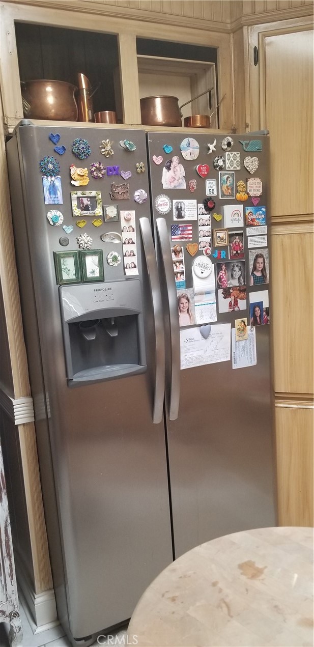 24701 Raymond Way #47