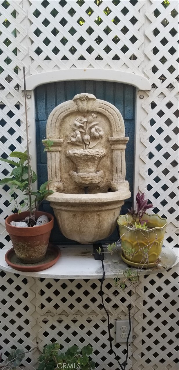 24701 Raymond Way #47