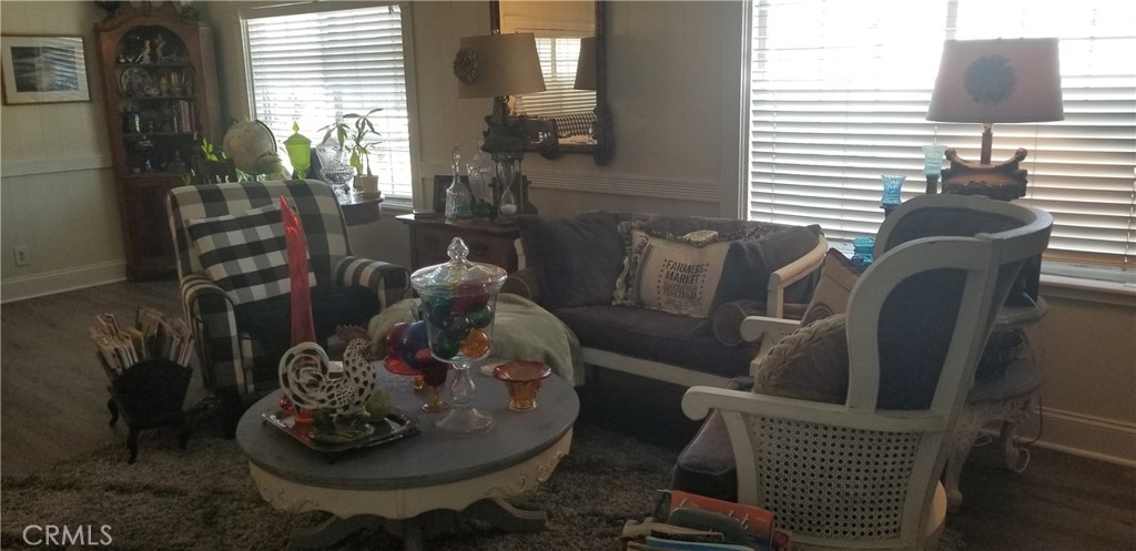 24701 Raymond Way #47