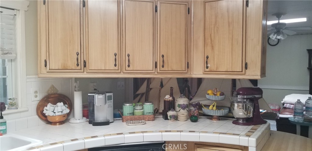 24701 Raymond Way #47