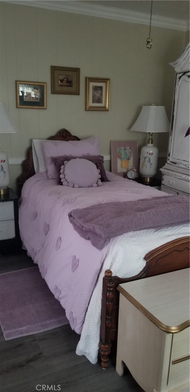 24701 Raymond Way #47