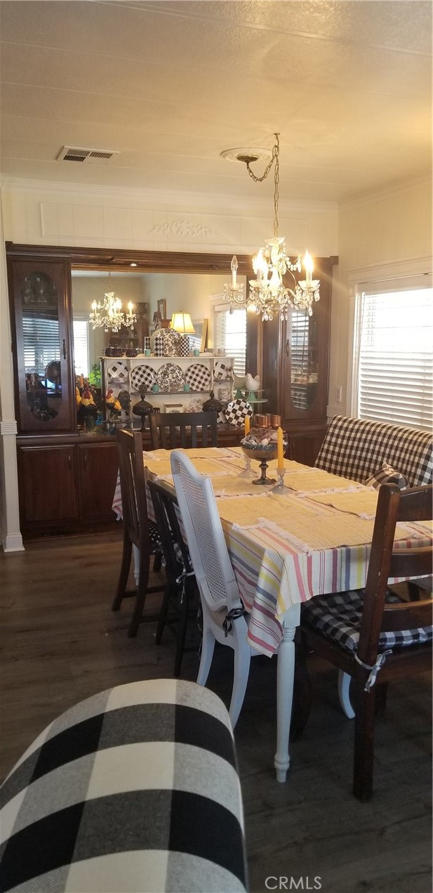 24701 Raymond Way #47