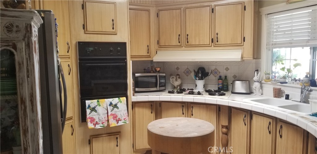 24701 Raymond Way #47