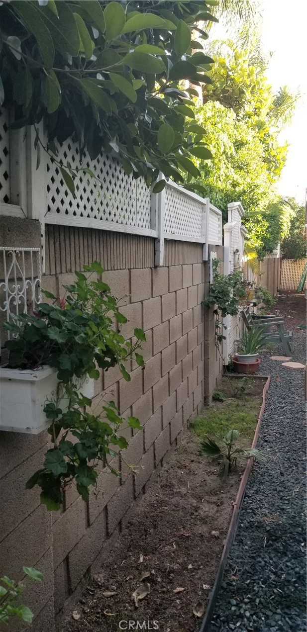 24701 Raymond Way #47