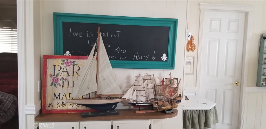 24701 Raymond Way #47