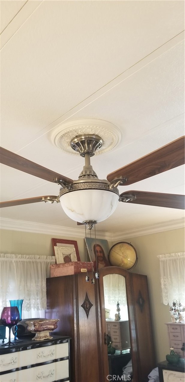 24701 Raymond Way #47