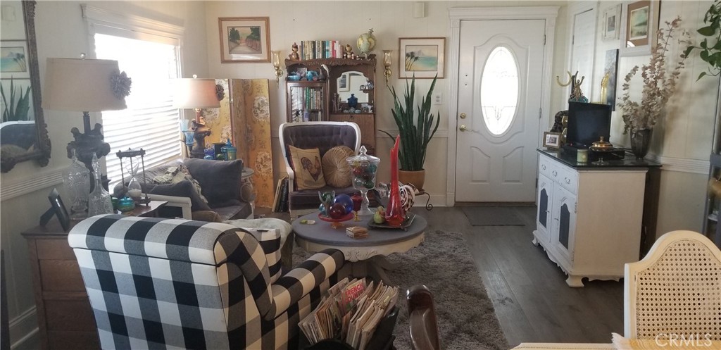 24701 Raymond Way #47