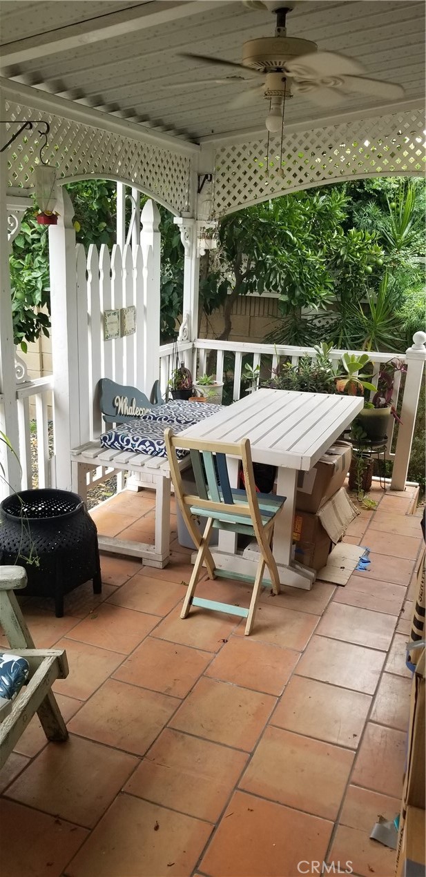 24701 Raymond Way #47