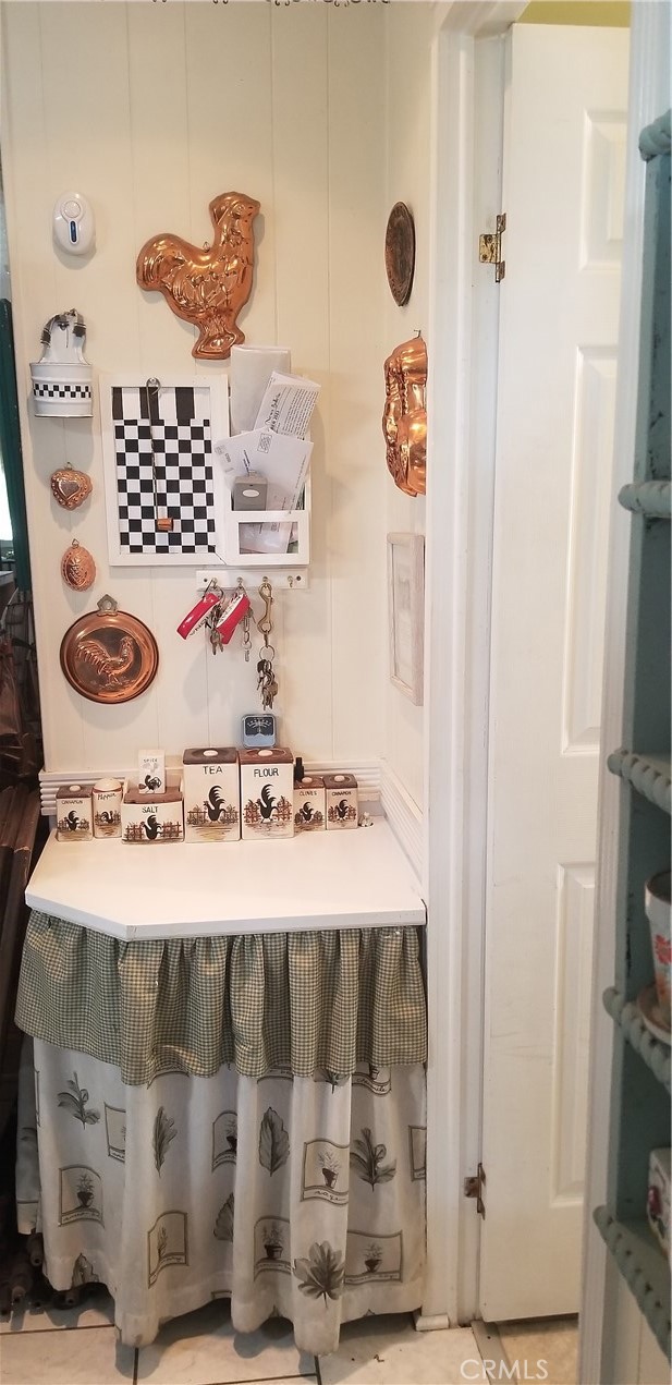 24701 Raymond Way #47