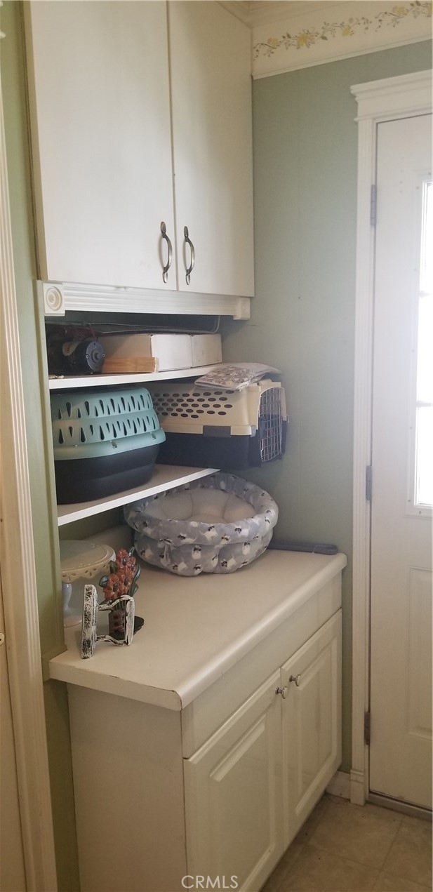 24701 Raymond Way #47