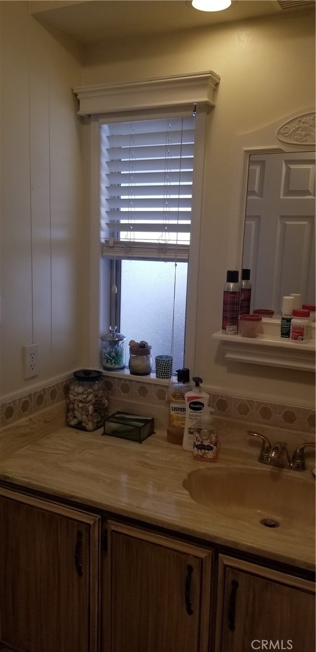 24701 Raymond Way #47