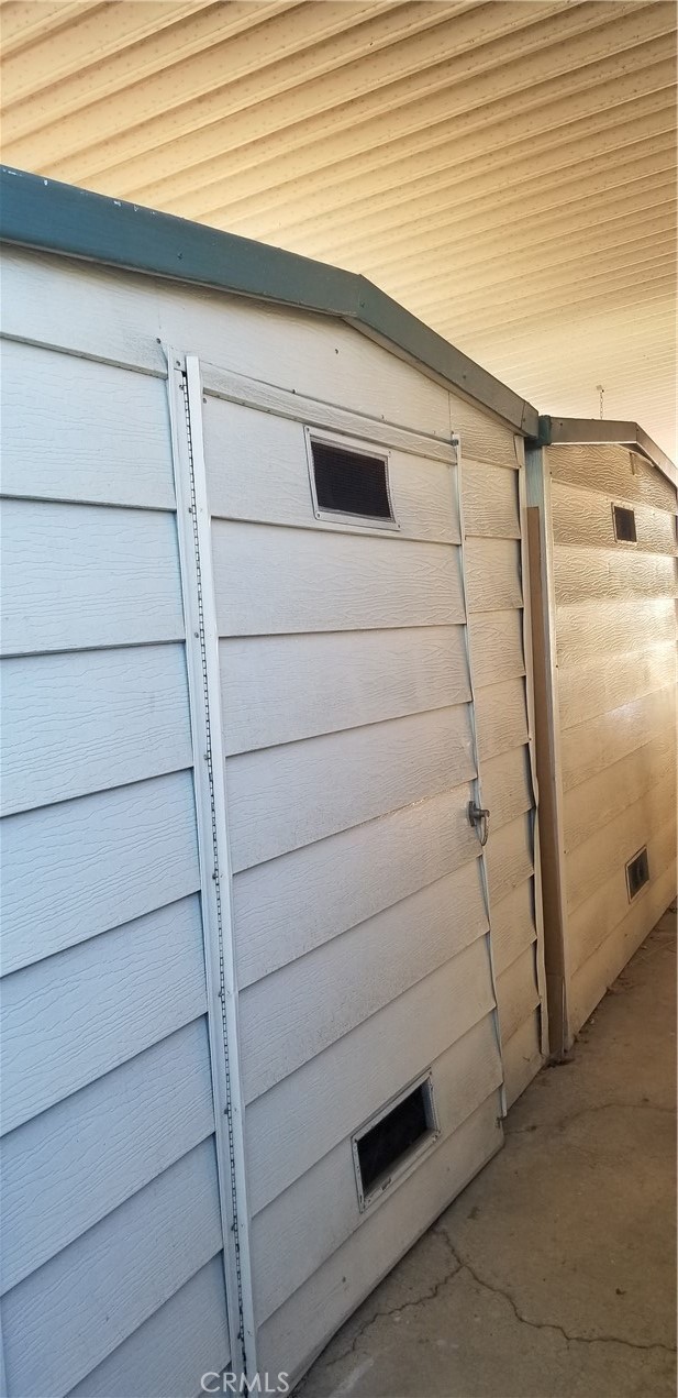 24701 Raymond Way #47