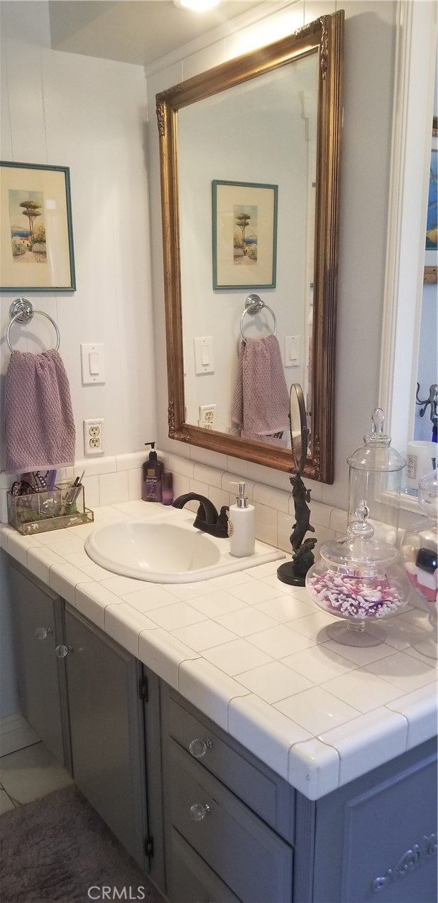 24701 Raymond Way #47