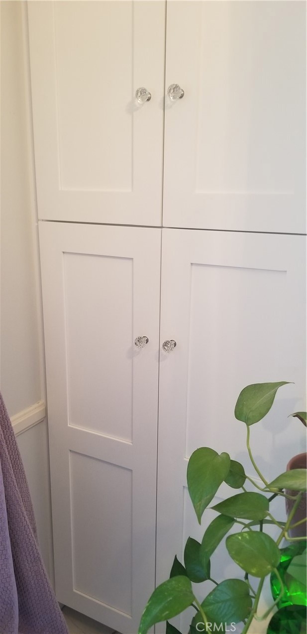 24701 Raymond Way #47