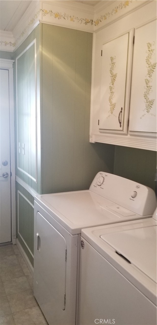 24701 Raymond Way #47